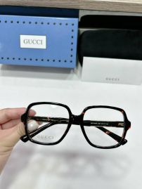Picture of Gucci Optical Glasses _SKUfw51978310fw